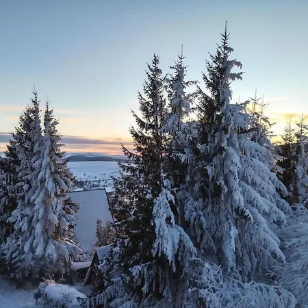 Skis Aux Pieds, Commerces Et Loisirs A Proximite ! - Fr-1-814-39 Besse-et-Saint-Anastaise